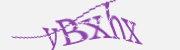https://github.com/bonecms/laravel-captcha