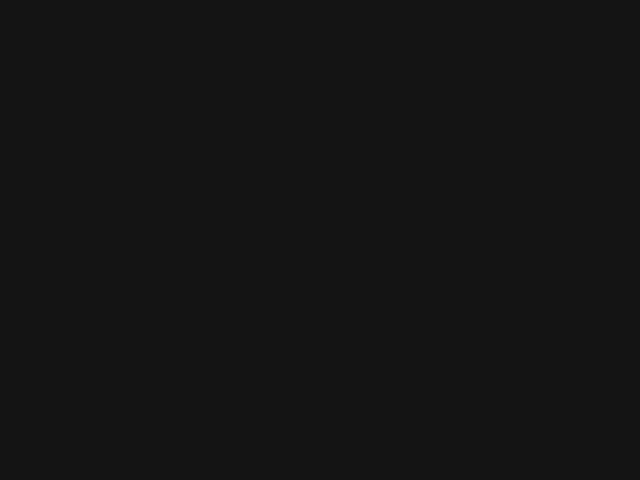 Zobacz Internetowy Ośrodek Doskonalenia Nauczycieli