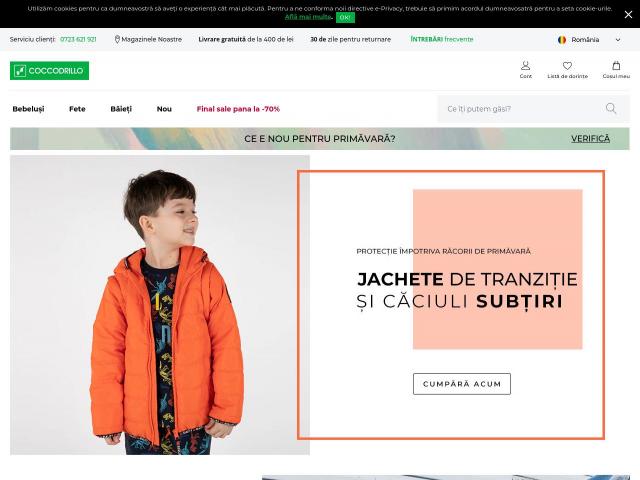 Zobacz CDRL SPÓŁKA AKCYJNA