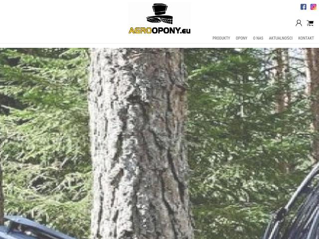 Zobacz AGROWIEC