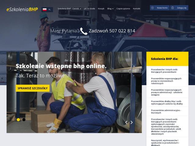 Zobacz PPHU "BU-MOR"