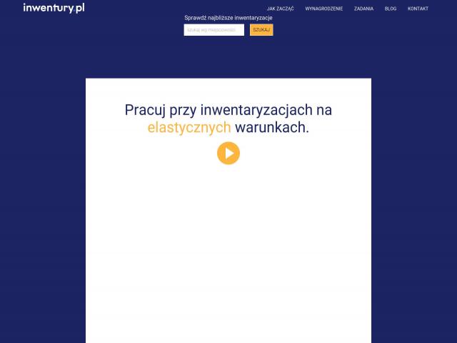 Zobacz inwentury.pl