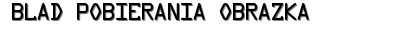 Zobacz R-legal Kancelaria Adwokacka Katarzyna Rodacka
